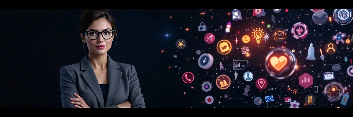 Best Non Gamstop Casinos UK β Our Top Picks for March 2026 | Rebecca Thornton, iGaming Expert Licensing and legal status of Non Gamstop Casinos in United Kingdom 2026 β regulatory compliance explained by Rebecca Thornton