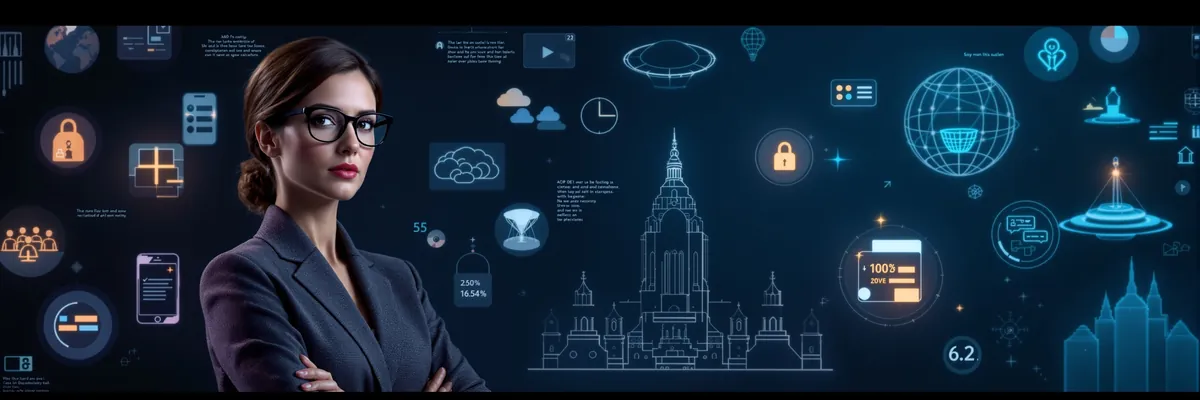 π Top 4 Non Gamstop Casinos β March 2026 | Rebecca Thornton, iGaming Expert Licensing and legal status of Non Gamstop Casinos in United Kingdom 2026 β regulatory compliance explained by Rebecca Thornton