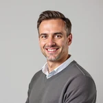 James Hartley — Senior Gambling Analyst