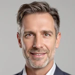 David Morrison — Payments & FinTech Reviewer